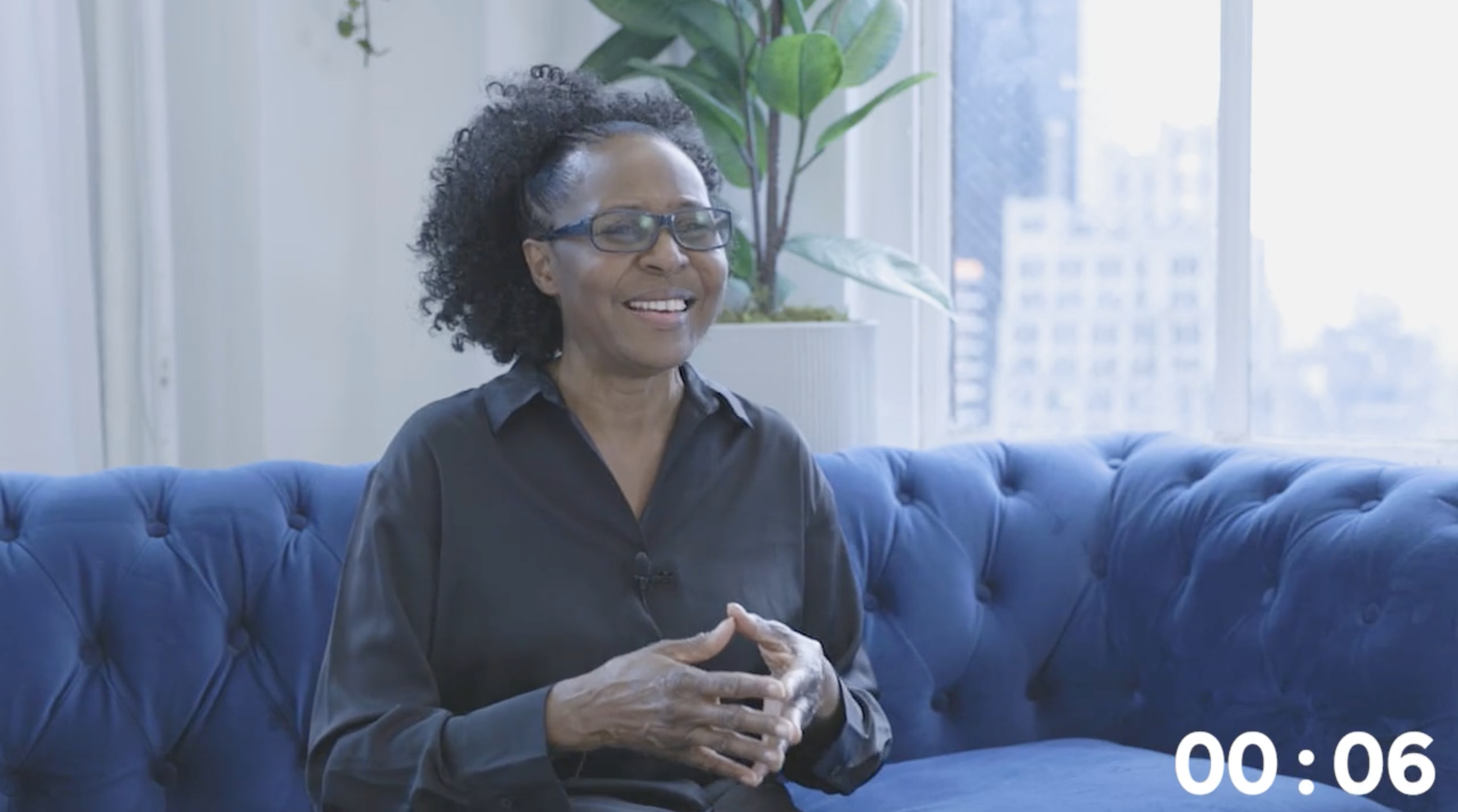 5 Min Seeking A Mentor