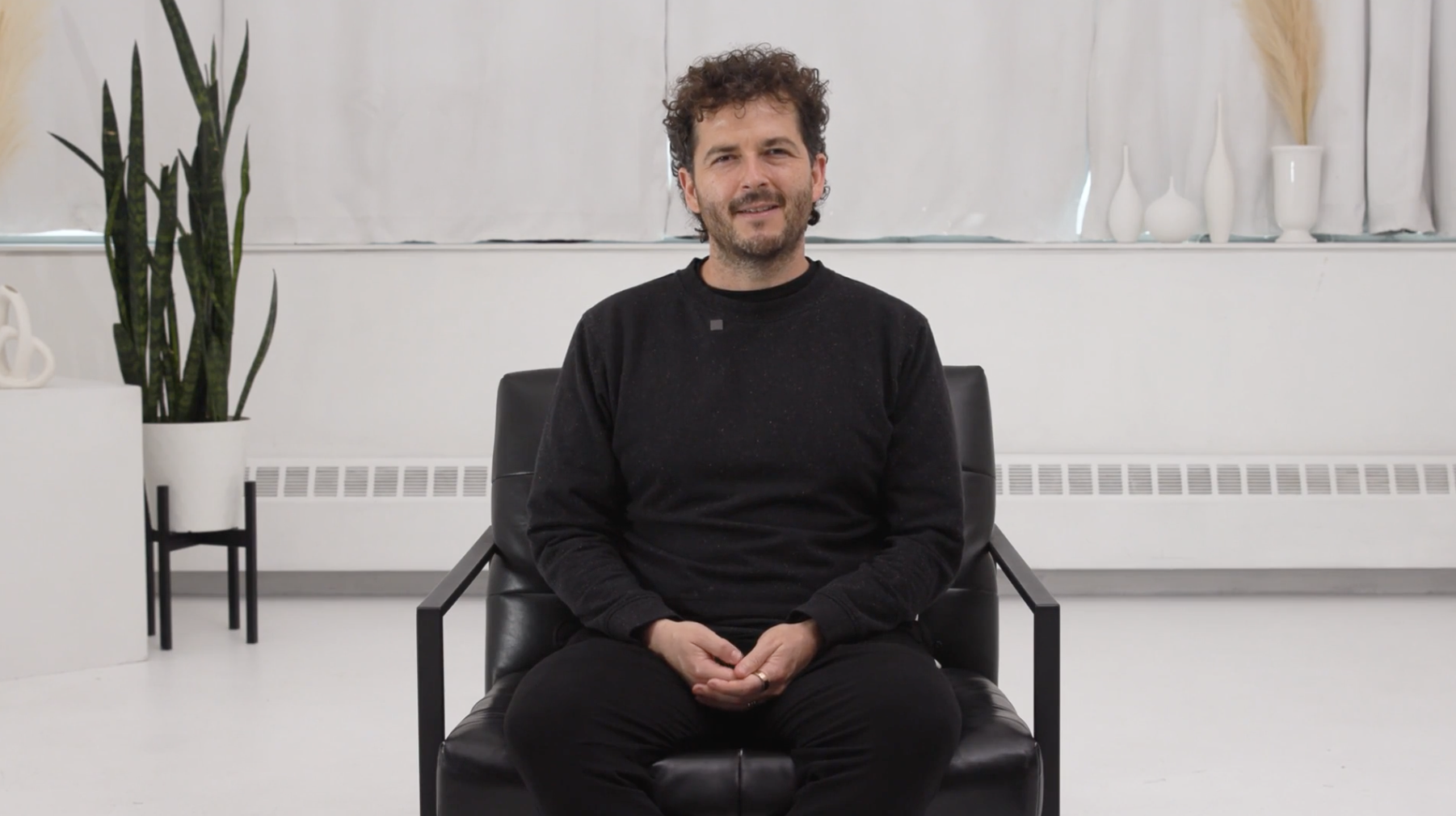 5 Min Ethical Leadership