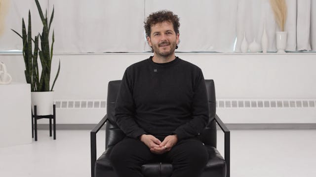 5 Min Ethical Leadership