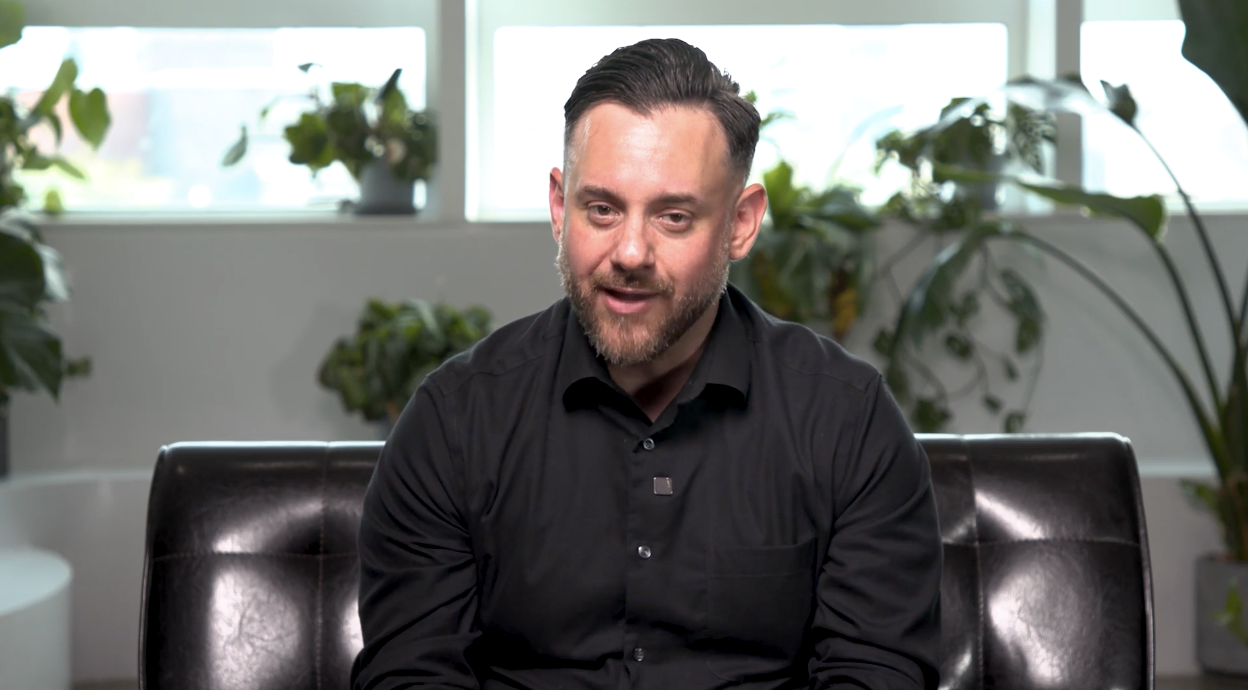 3 Min The Risk Of Illiquid Assets