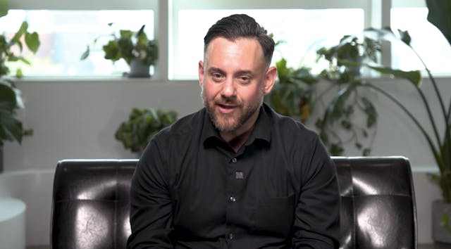 3 Min The Risk Of Illiquid Assets