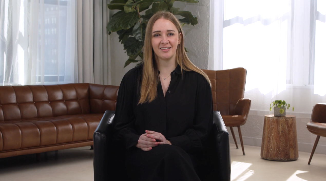 3 Min The Importance Of Mental Health Screenings