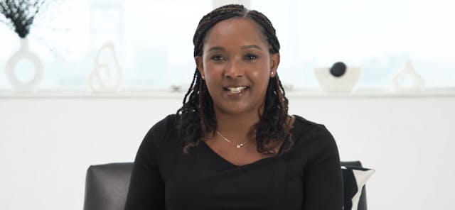 2 Min Why Branding Matters