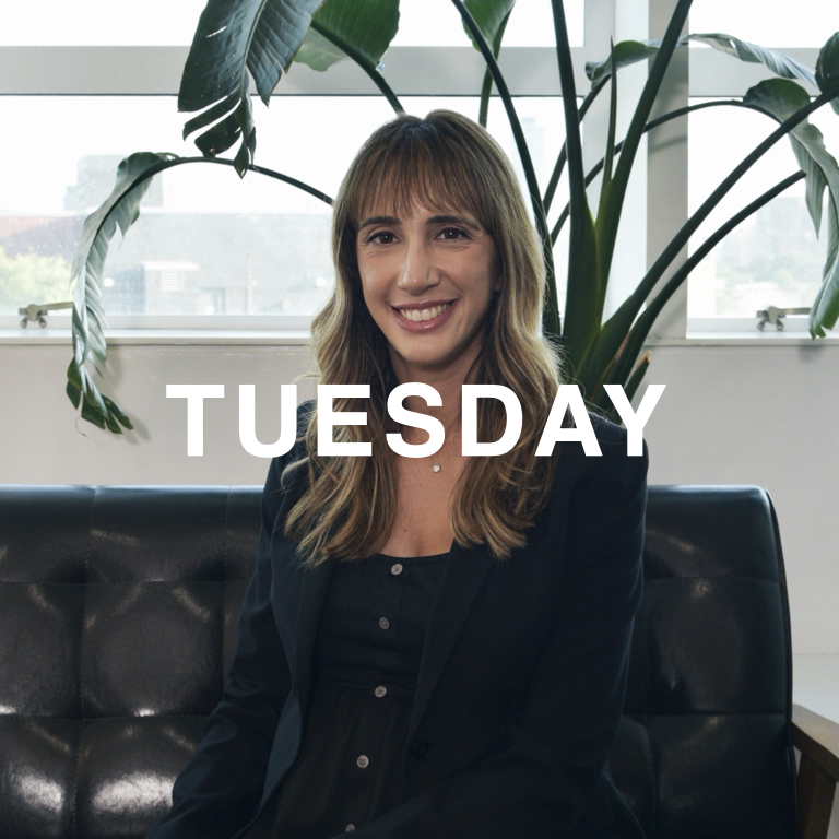 2 Min Teens & Eating Disorders