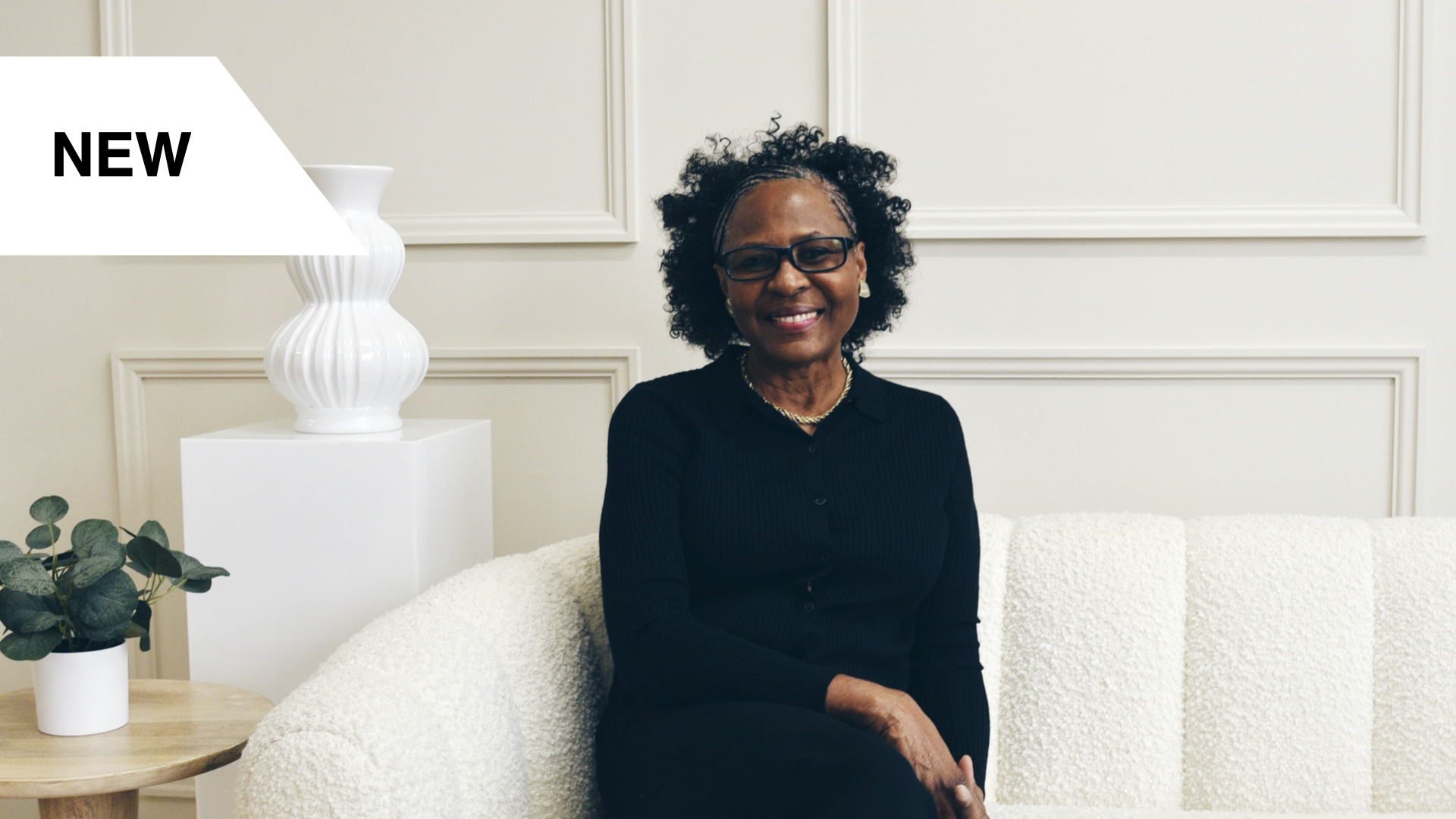 Compassion In The Workplace