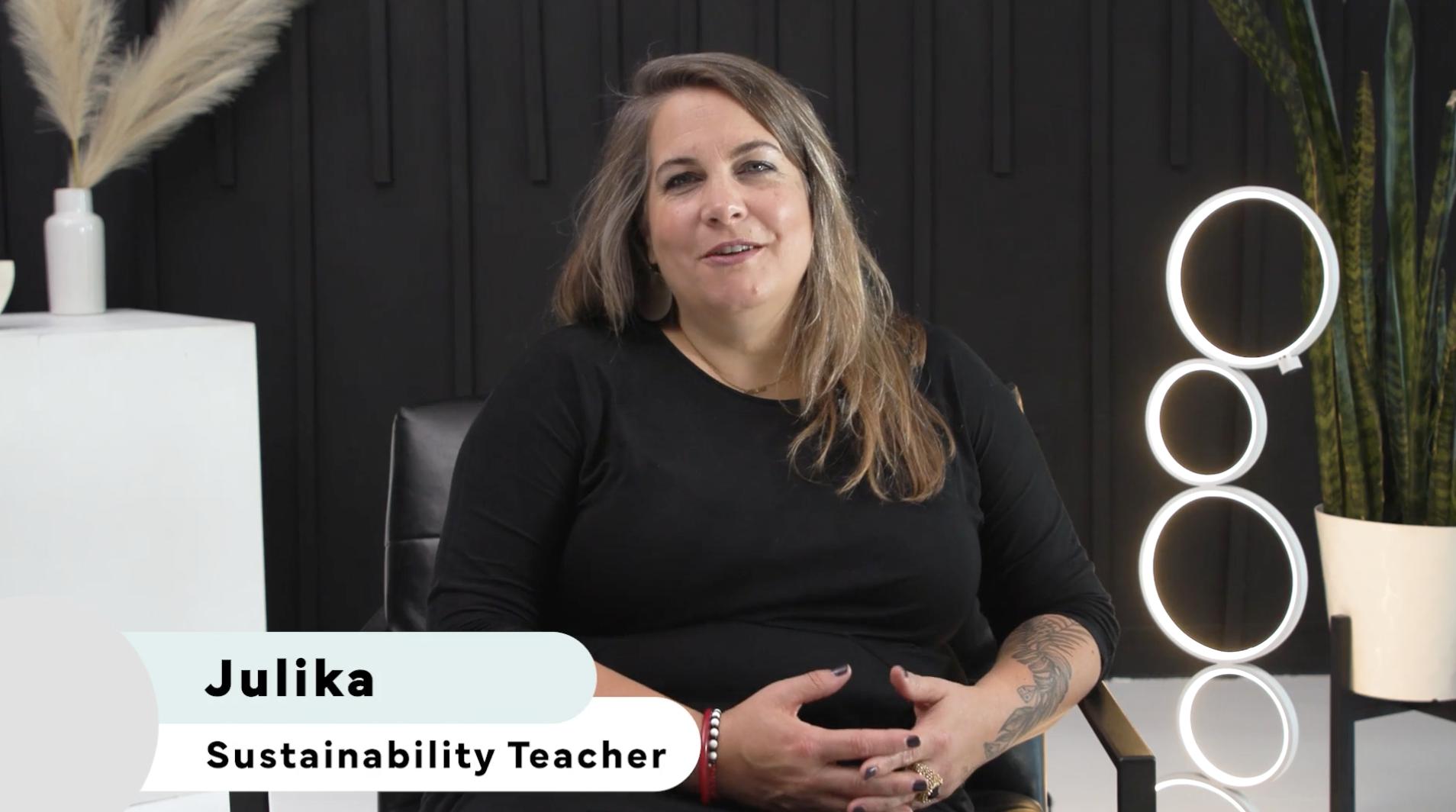 3 Min Mental Health Benefits Of Connecting With Nature