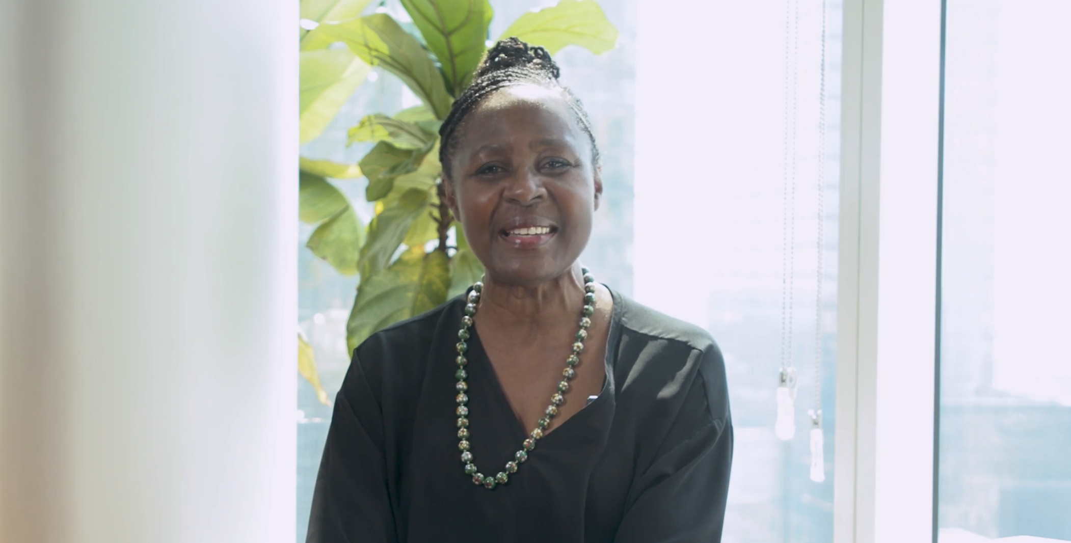 5 Min Helping Your Loved Ones With Their Mental Health