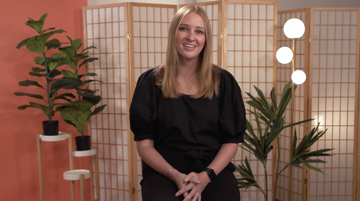 5 Min Make Time for Yourself Through Hobbies