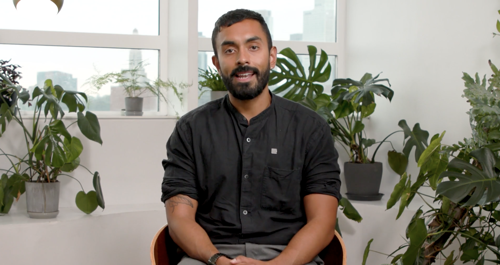 Riesgos para la salud por resistencias quemadas de vapeadores (Español)