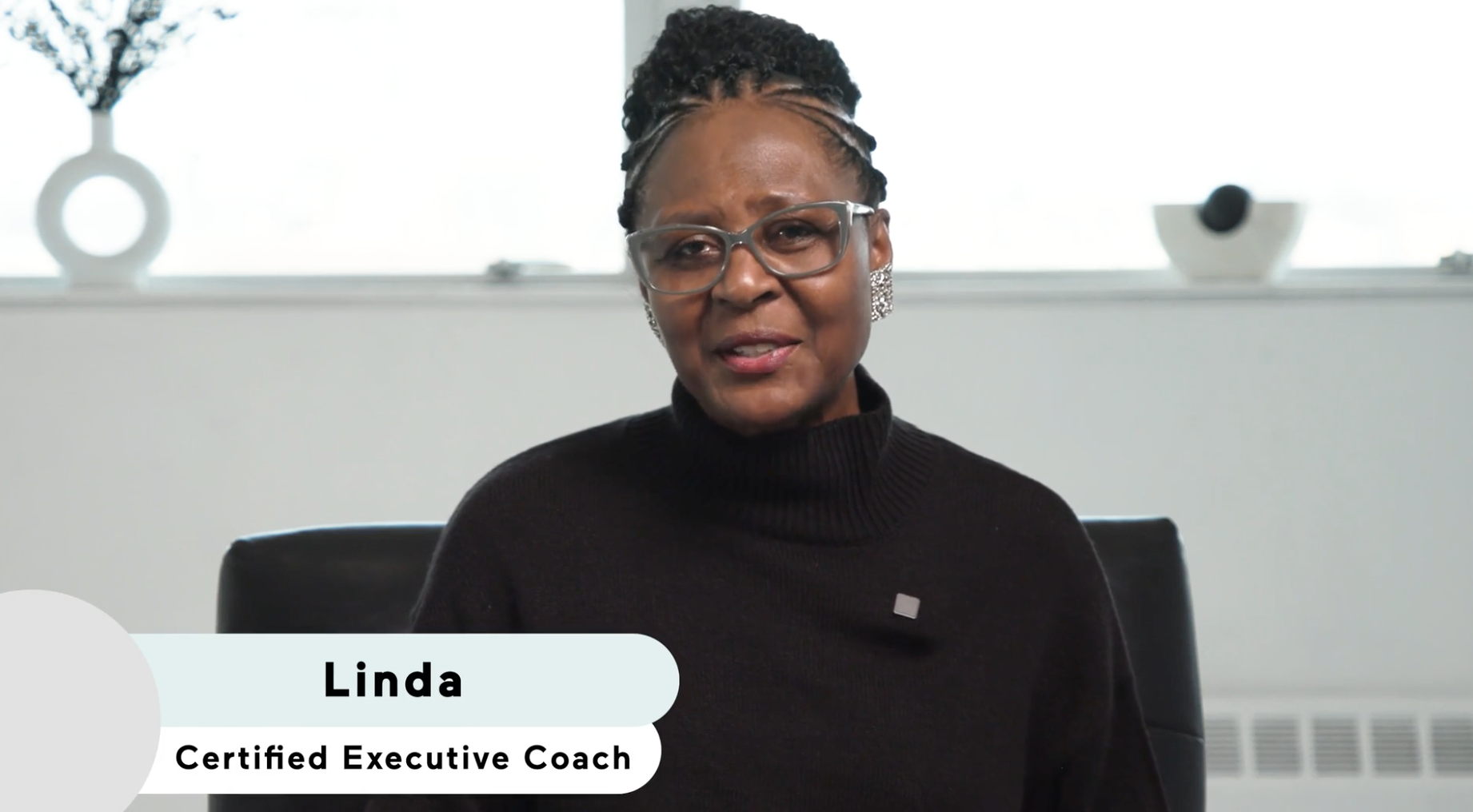 3 Min Overcoming Workplace Pressure Of Taking Sick Days