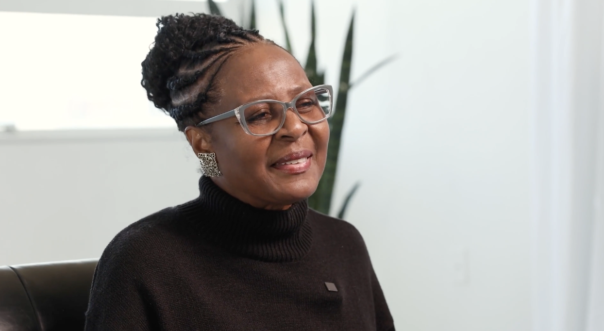 3 Min How To Inspire Others