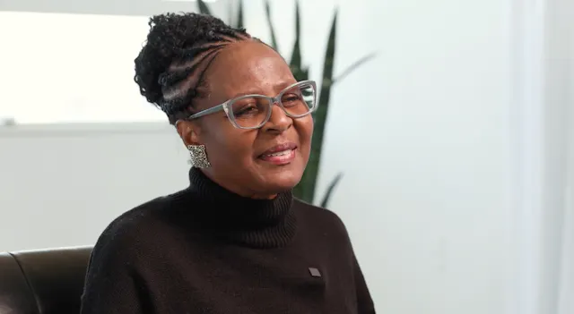 3 Min How To Inspire Others