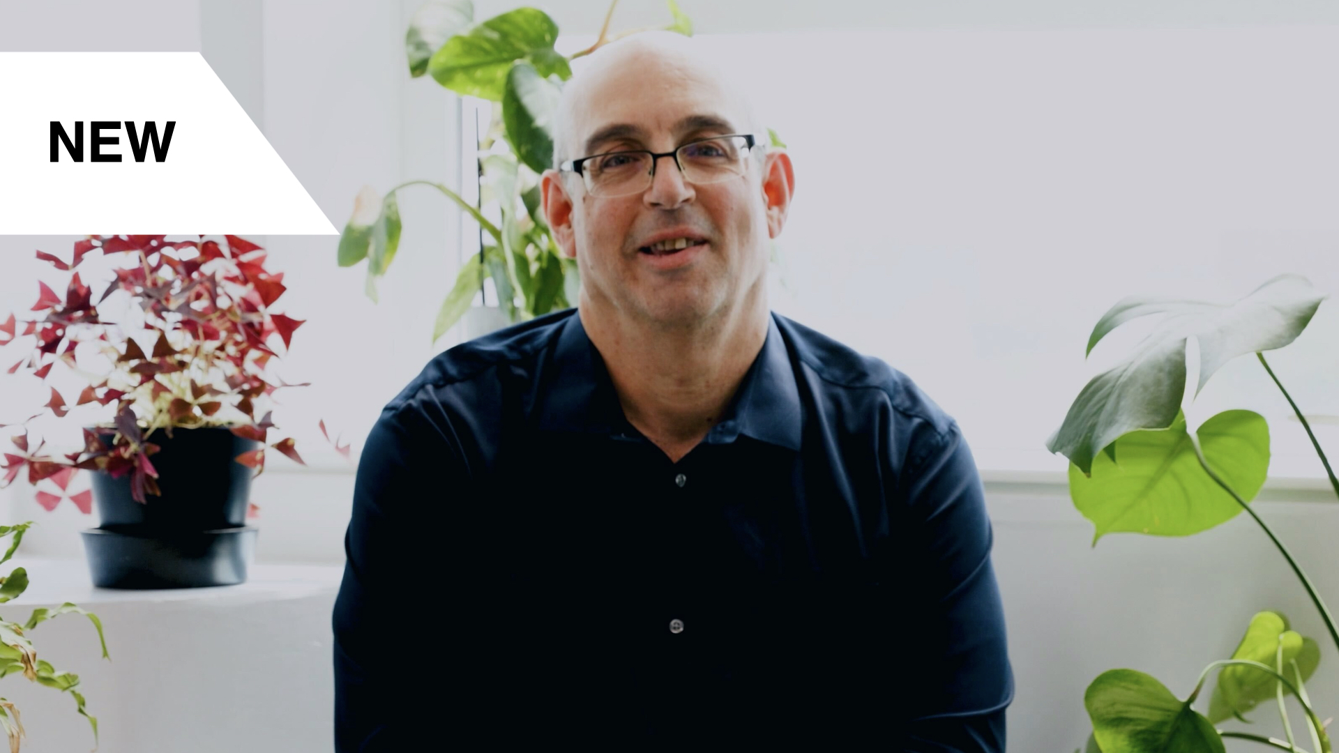 From Cancer Diagnosis To Survivorship