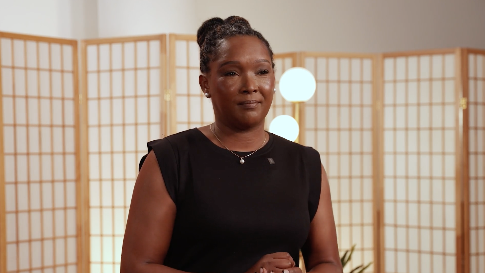 2 Min How To Build A Personal Brand That Opens Doors