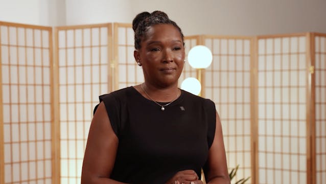 2 Min How To Build A Personal Brand T...