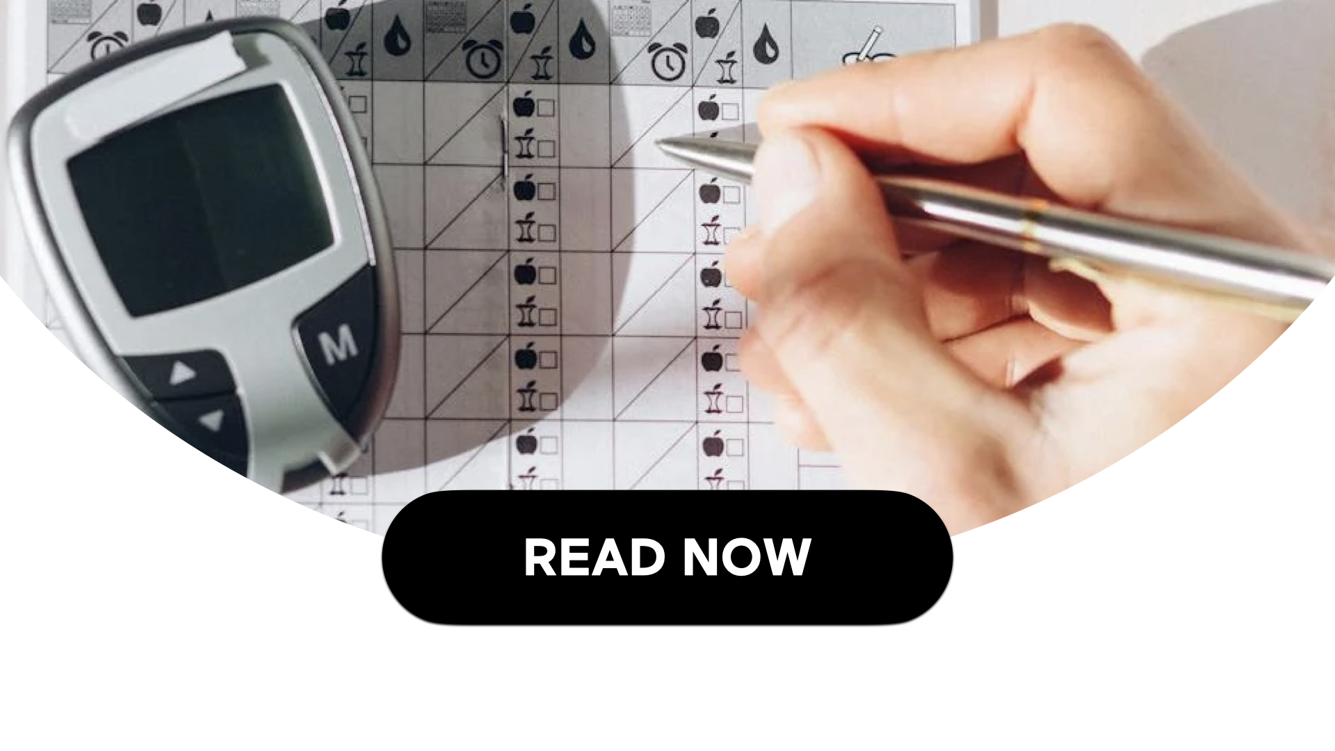 Pros & Cons Of Continuous Glucose Monitors (2 Min Read)