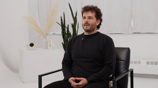 Common Leadership Mistakes (Highlight)