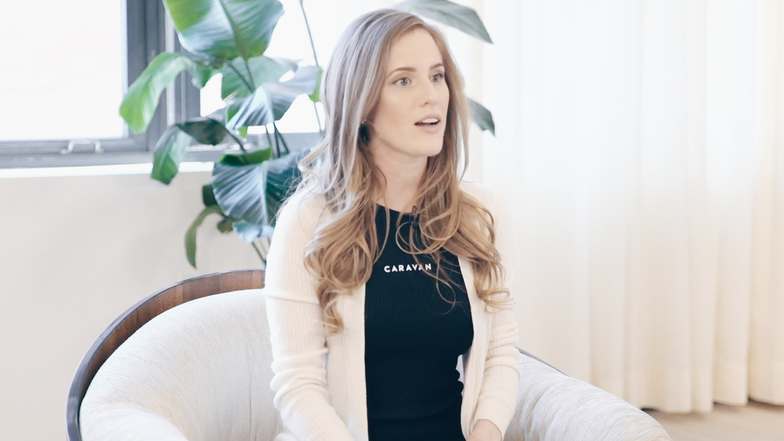 Mindful Brain Training