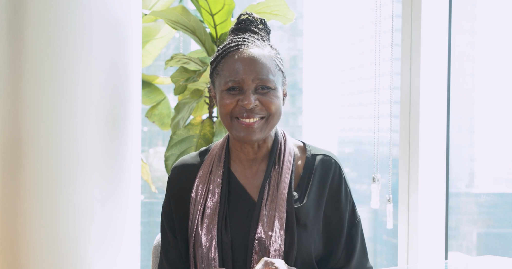 5 Min Building A Healthy Relationship With Social Media