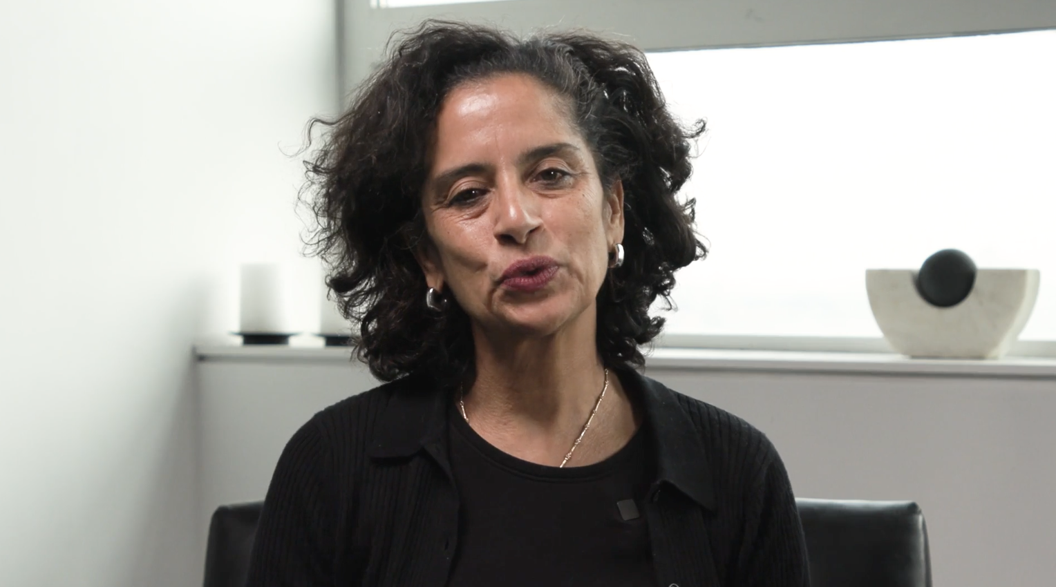 Méditation pour le coeur et les émotions (Français)