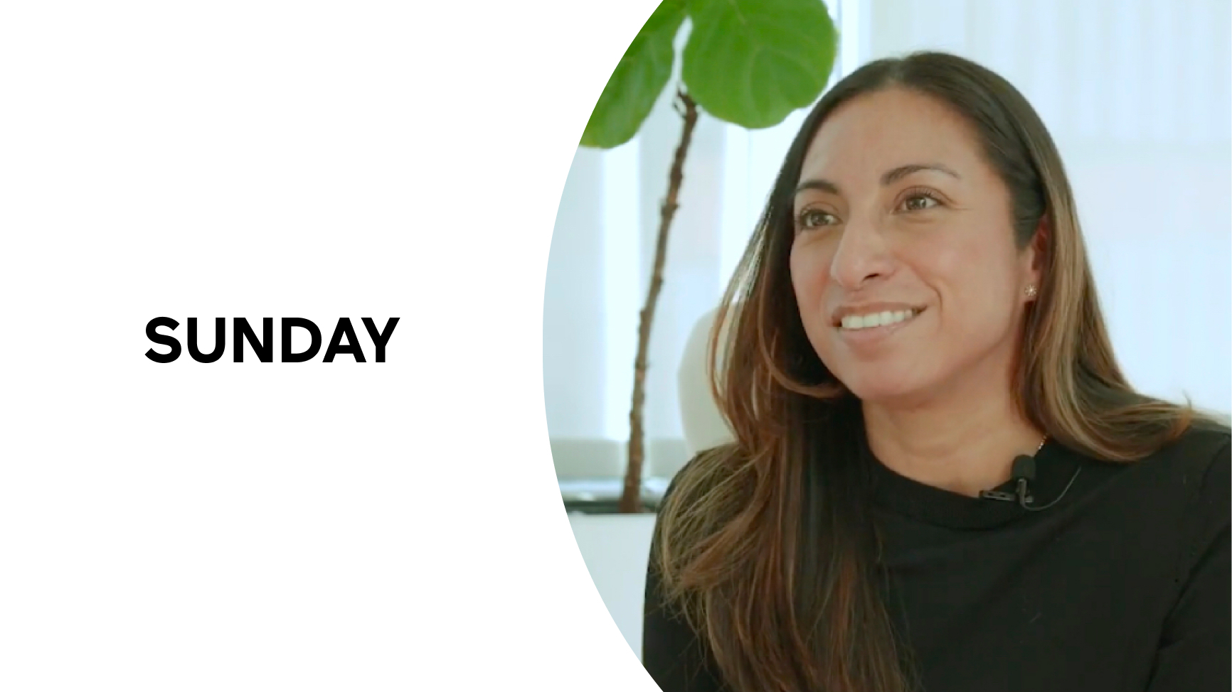 5 Min Budgeting For Student Loan Payments