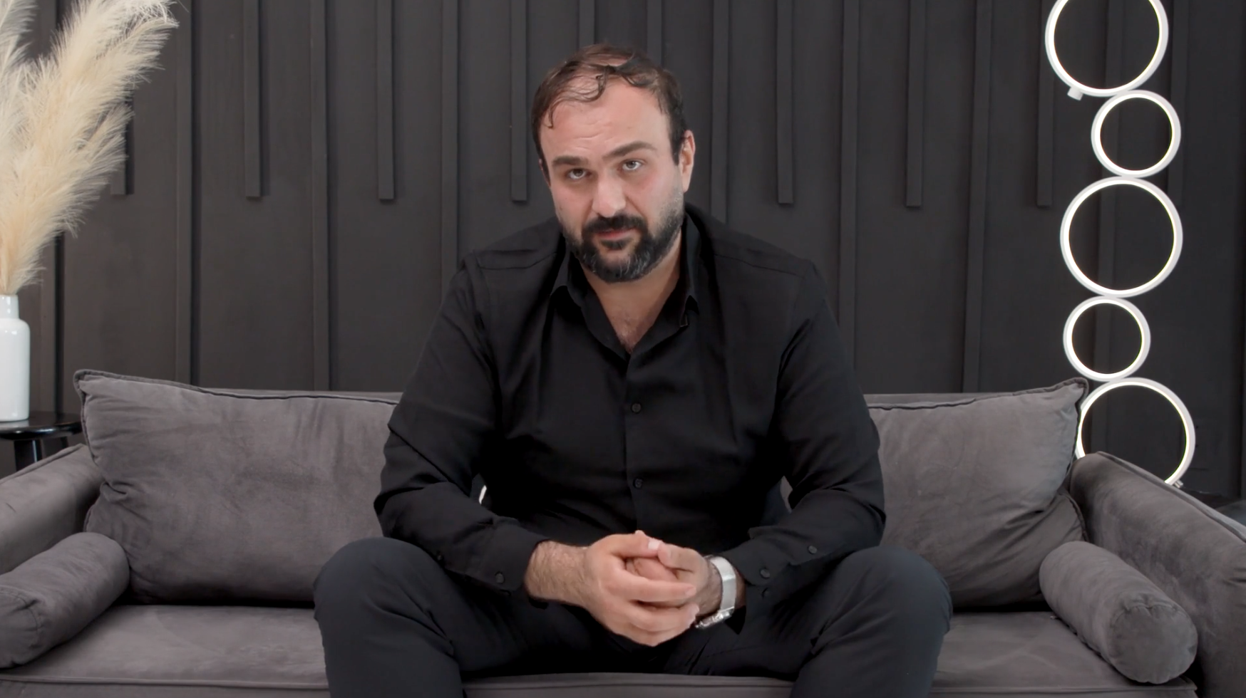 5 Min How The Brain & Immune System Talk