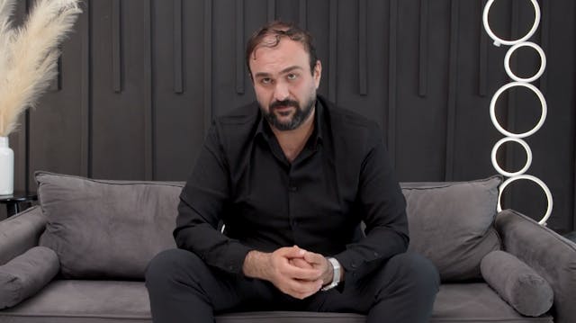 5 Min How The Brain & Immune System Talk