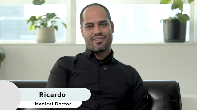 2 Min Supporting A Loved One With Typ...