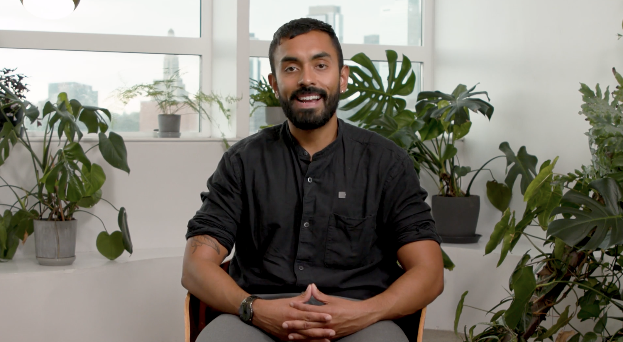 2 Min How To Build A Vaping Quit Plan