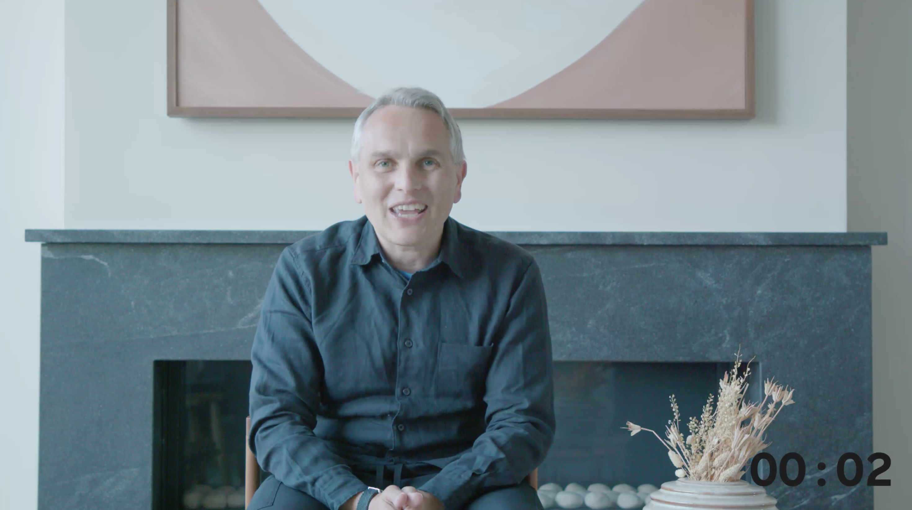 5 Min Decoding Diabetes