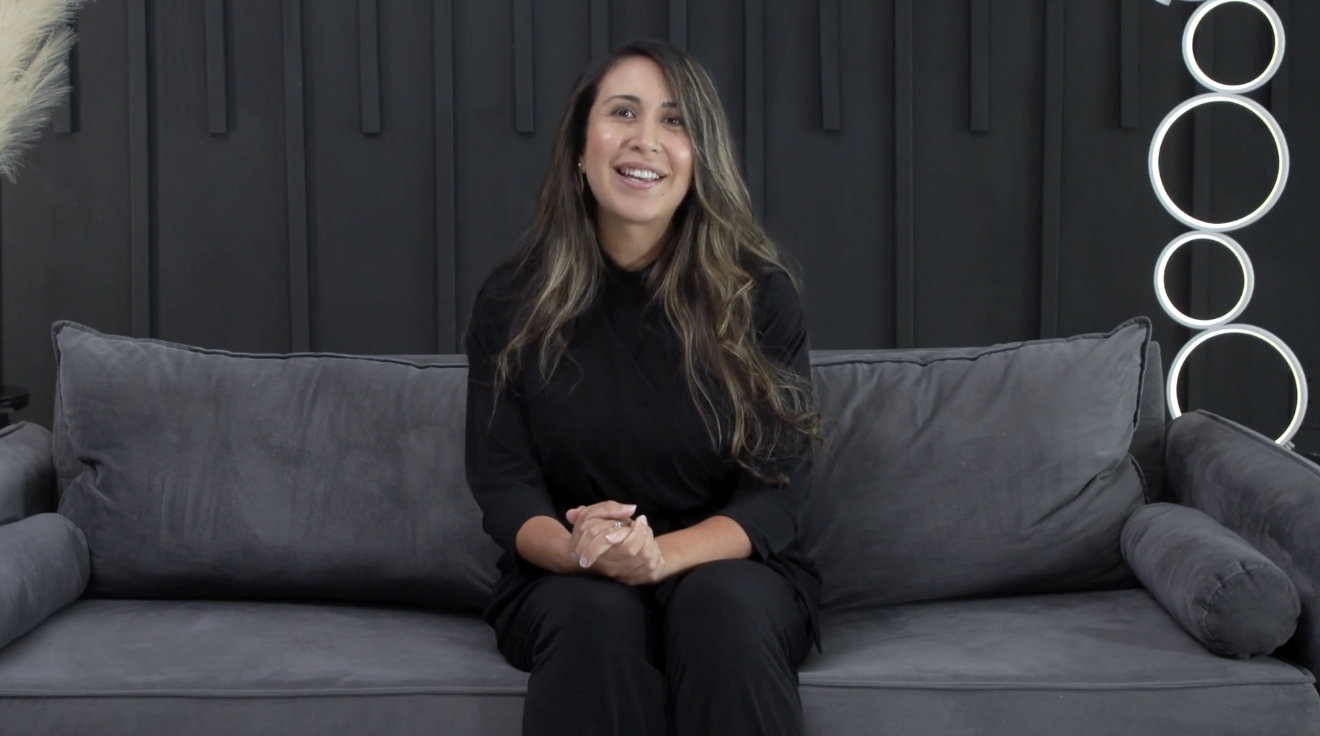 7 Min Staying Independent During & After Cancer Treatment