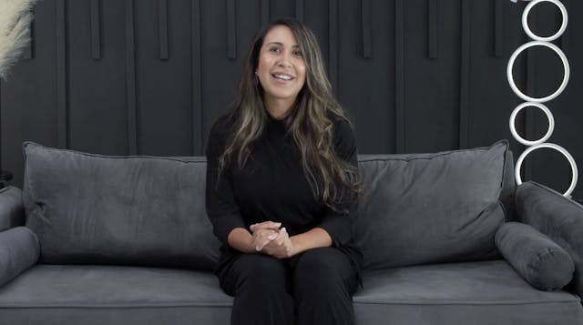 7 Min Staying Independent During & Af...