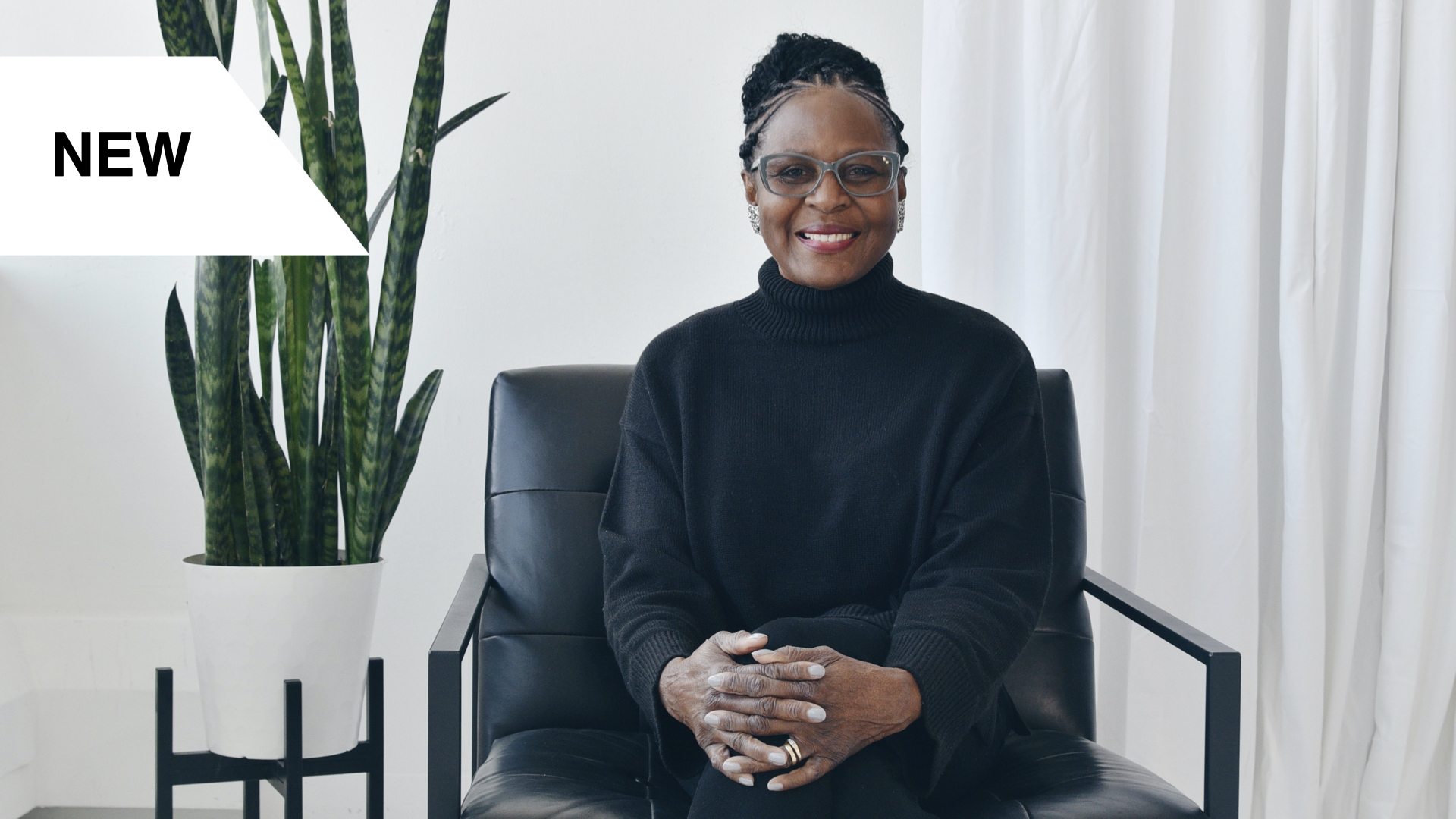 Finding Purpose In Your Career