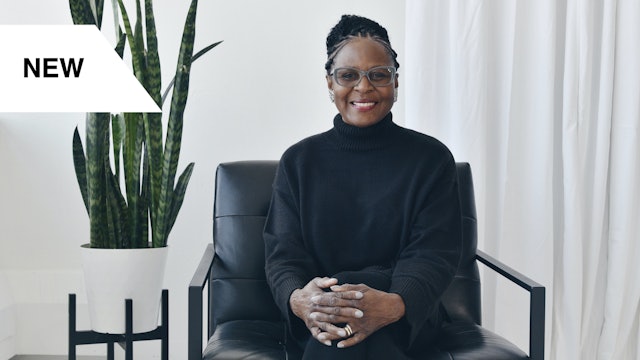 Finding Purpose In Your Career