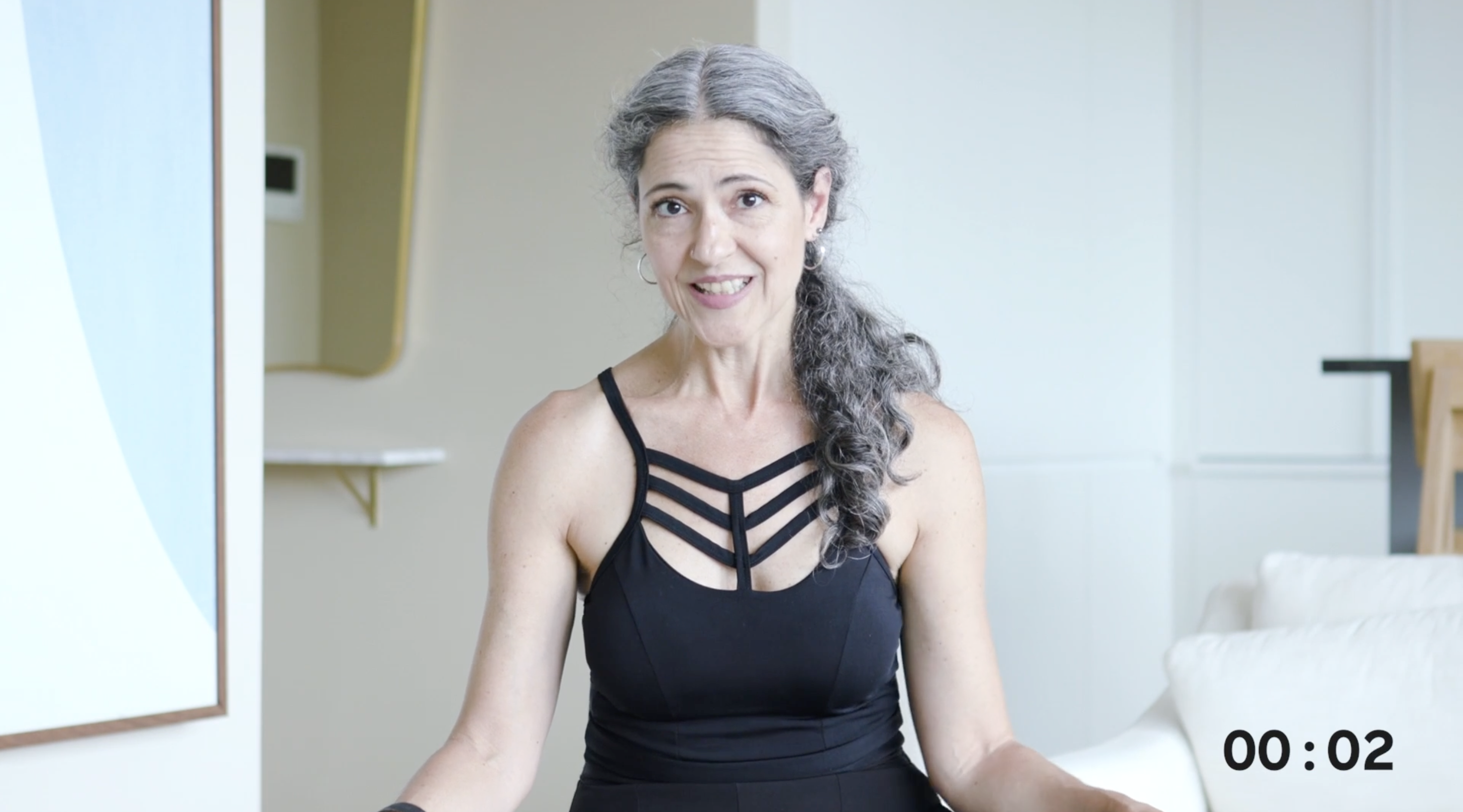 O que é stress (Português)