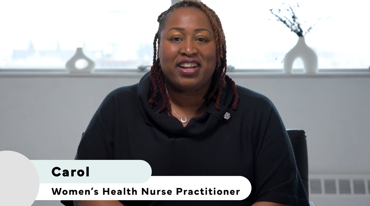 5 Min Pre-Operation Tips & Considerations