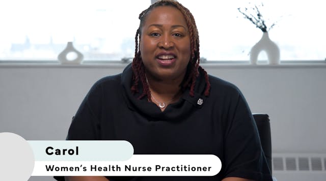 5 Min Pre-Operation Tips & Considerat...
