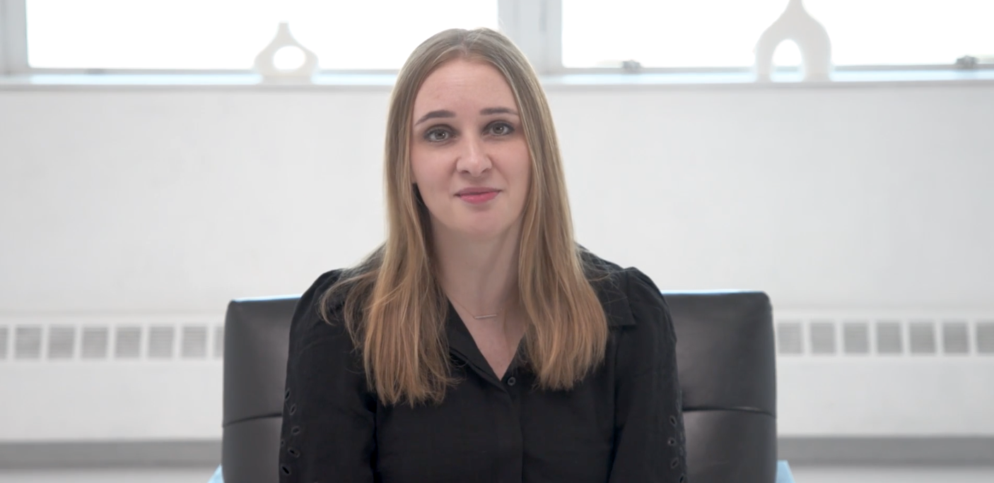 5 Min Understanding Trauma