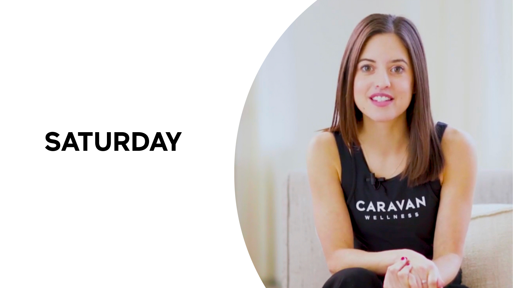 10 Min Why Diets Don't Work