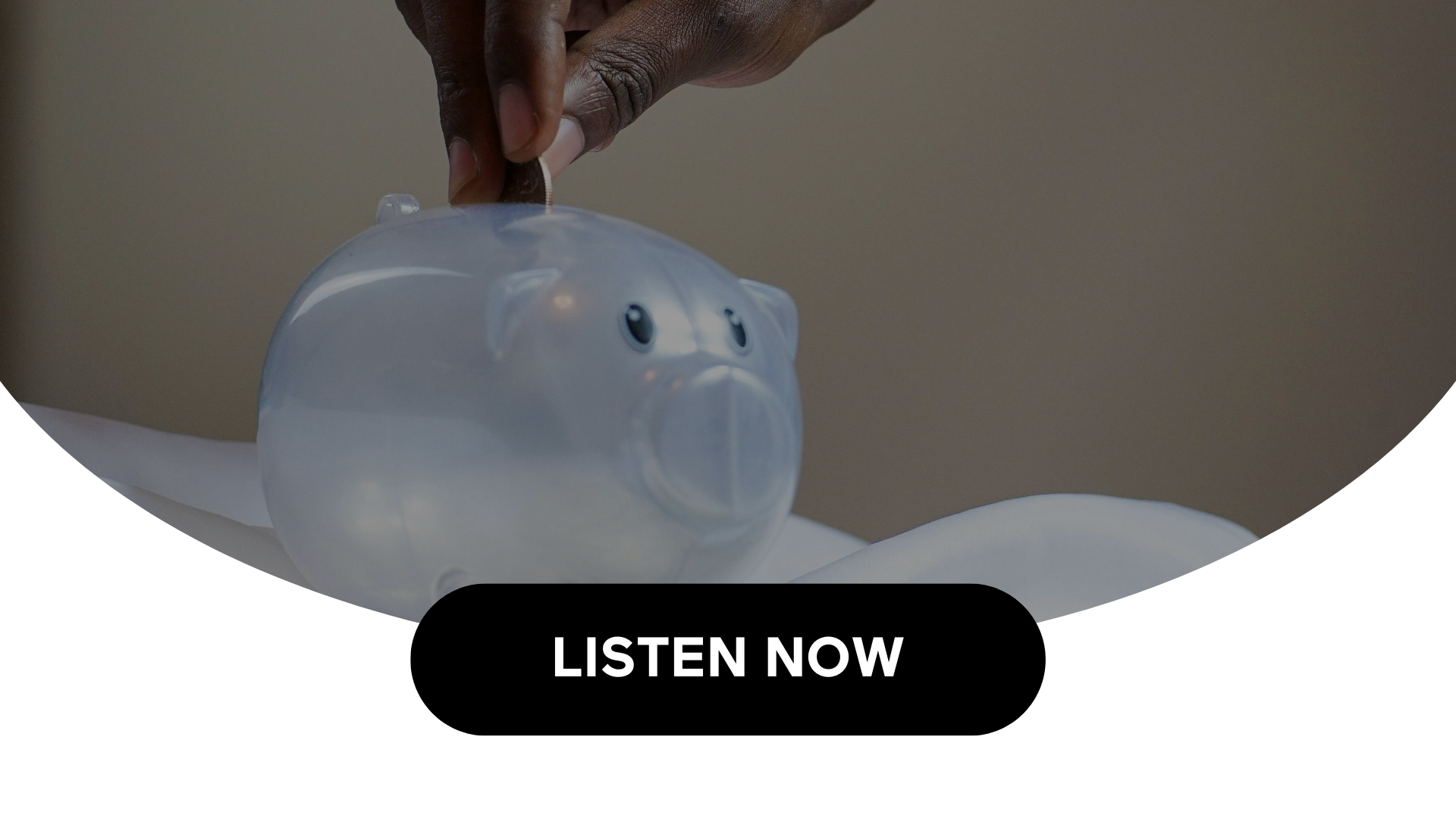 Winter Season Savings Boost (Audio)