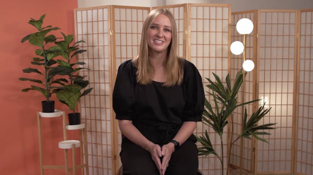 5 Min Mental Health Challenges & Stre...