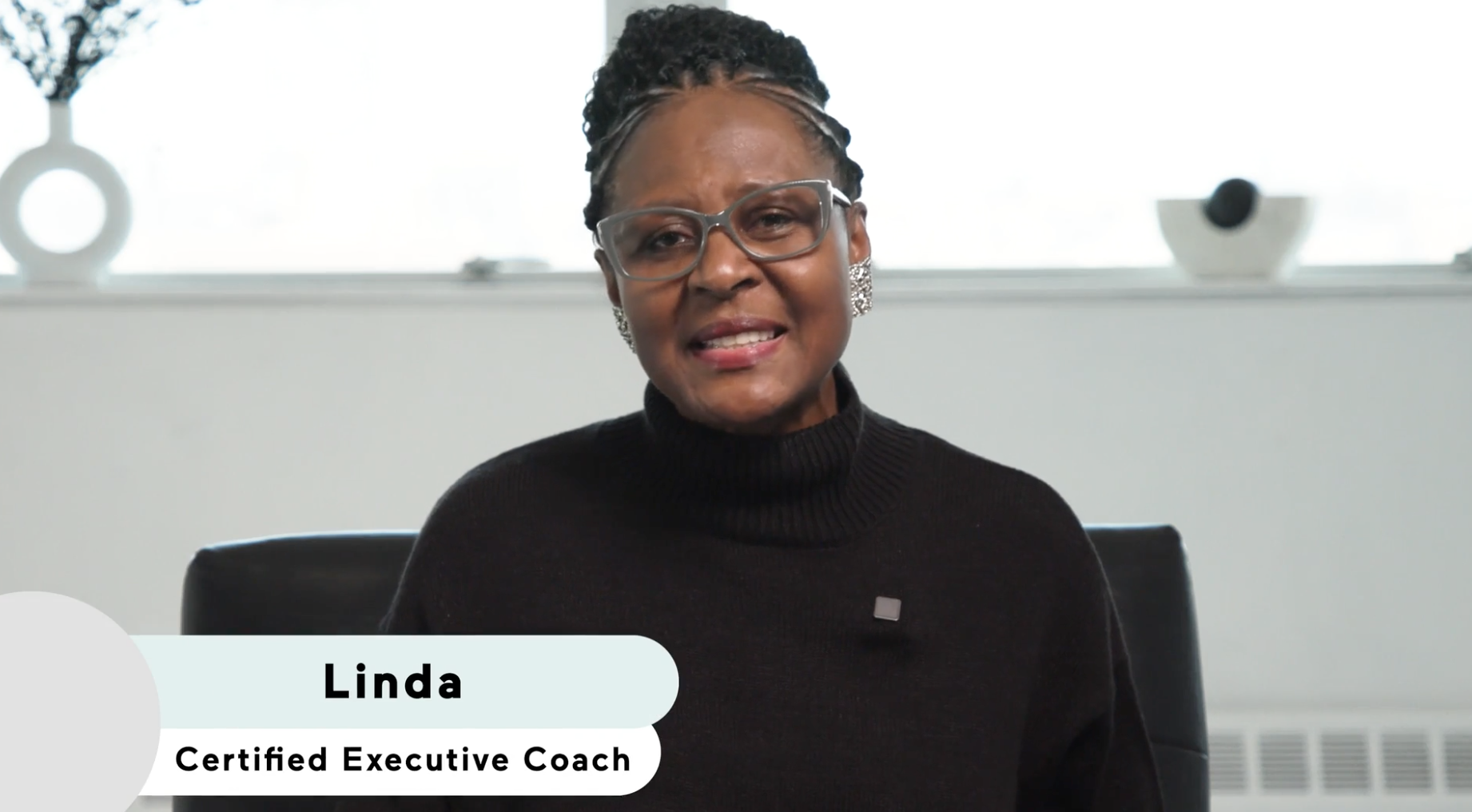 3 Min Understanding Sick Leave & Workplace Policies