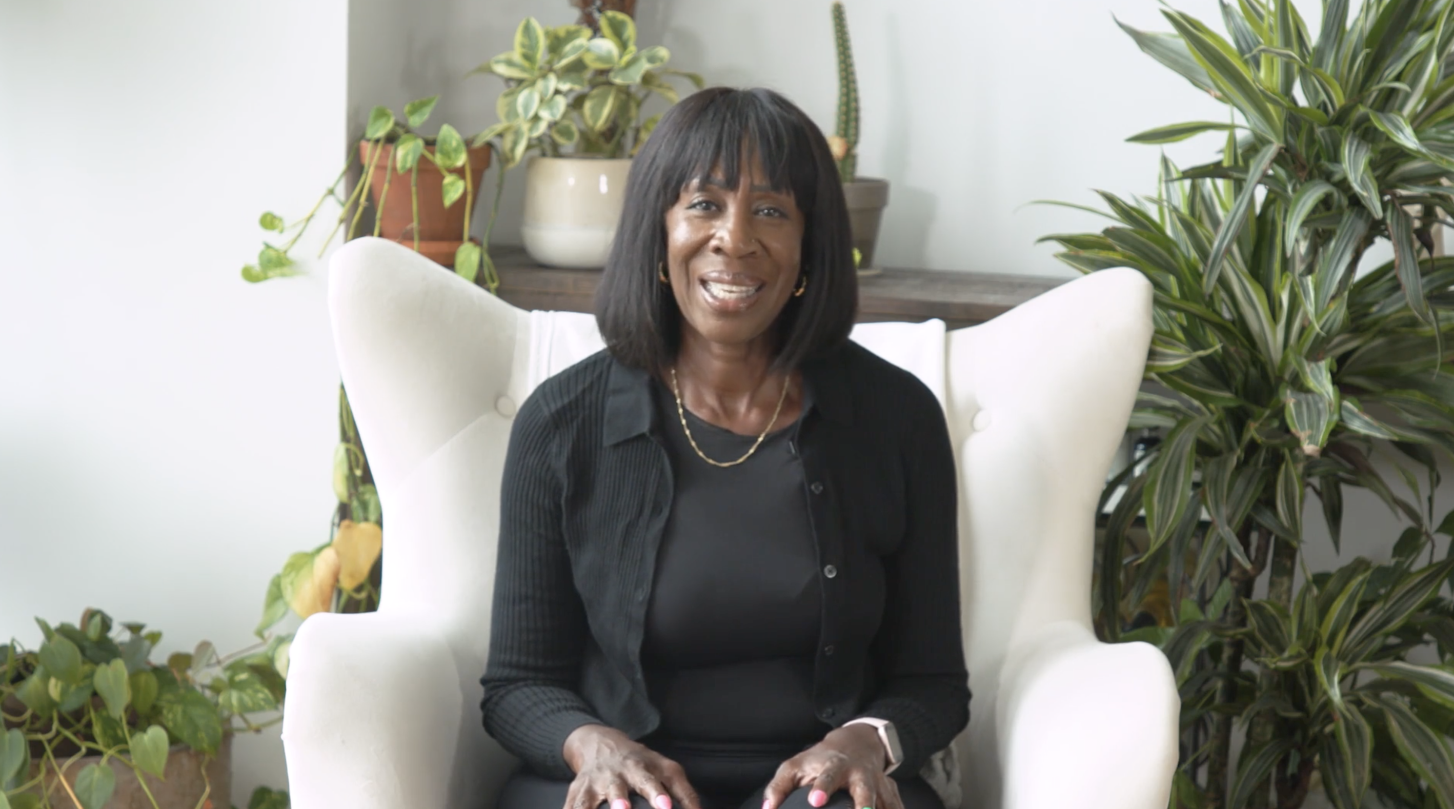 5 Min Reflection On Life's Journey Meditation