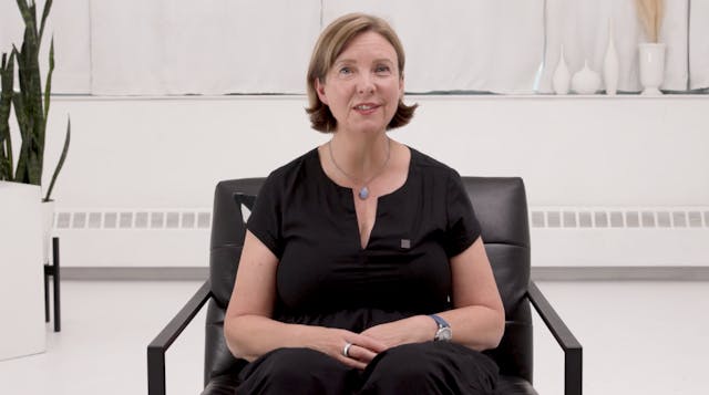 5 Min The Psychology Of Imposter Synd...