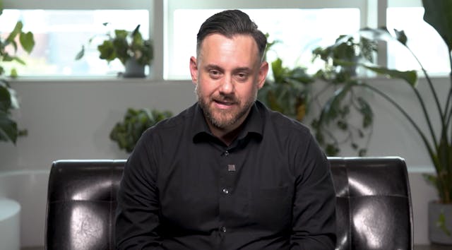 5 Min The Hidden Cost Of Delaying-Lif...