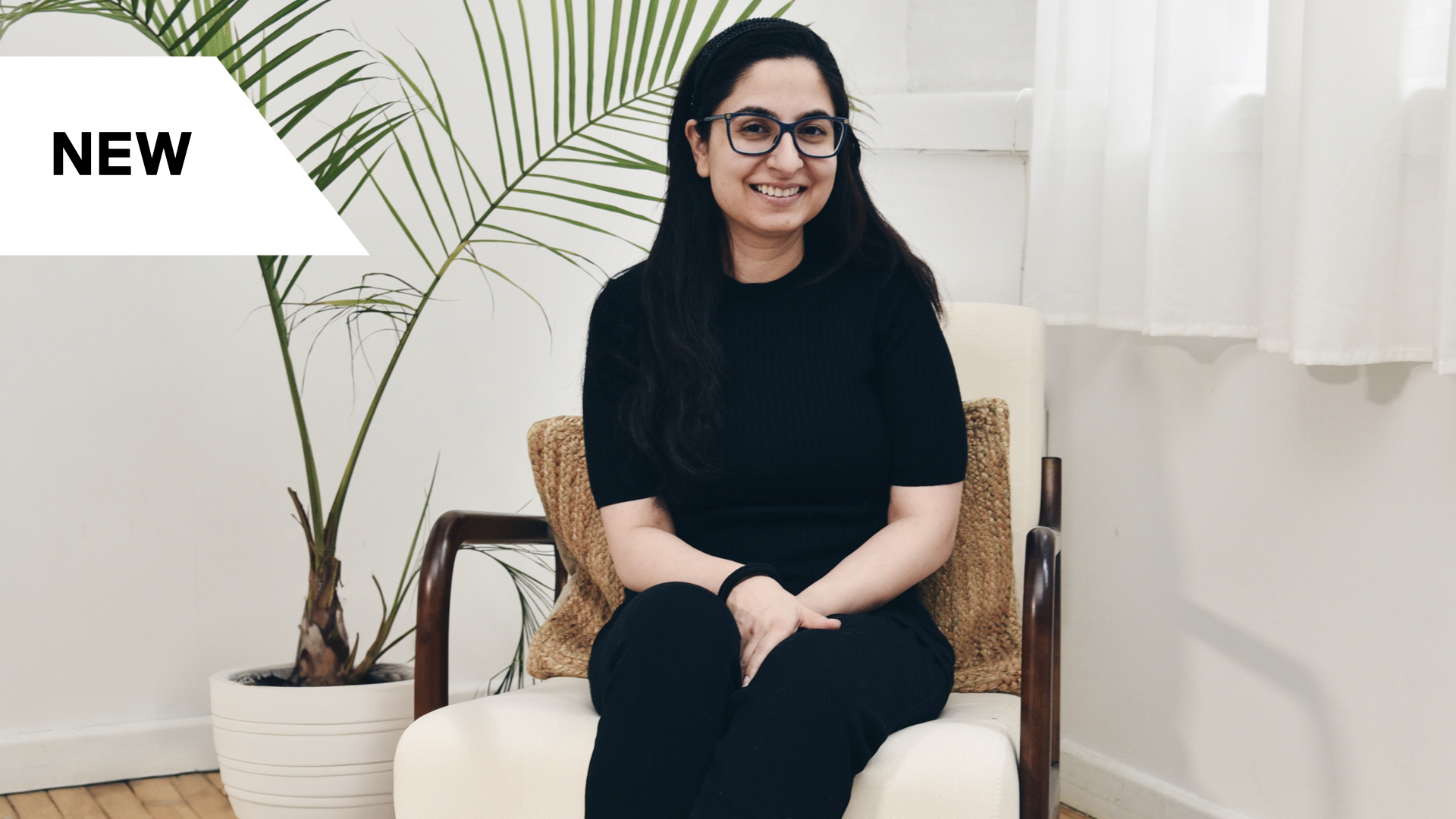 Family Building & Reproductive Transitions