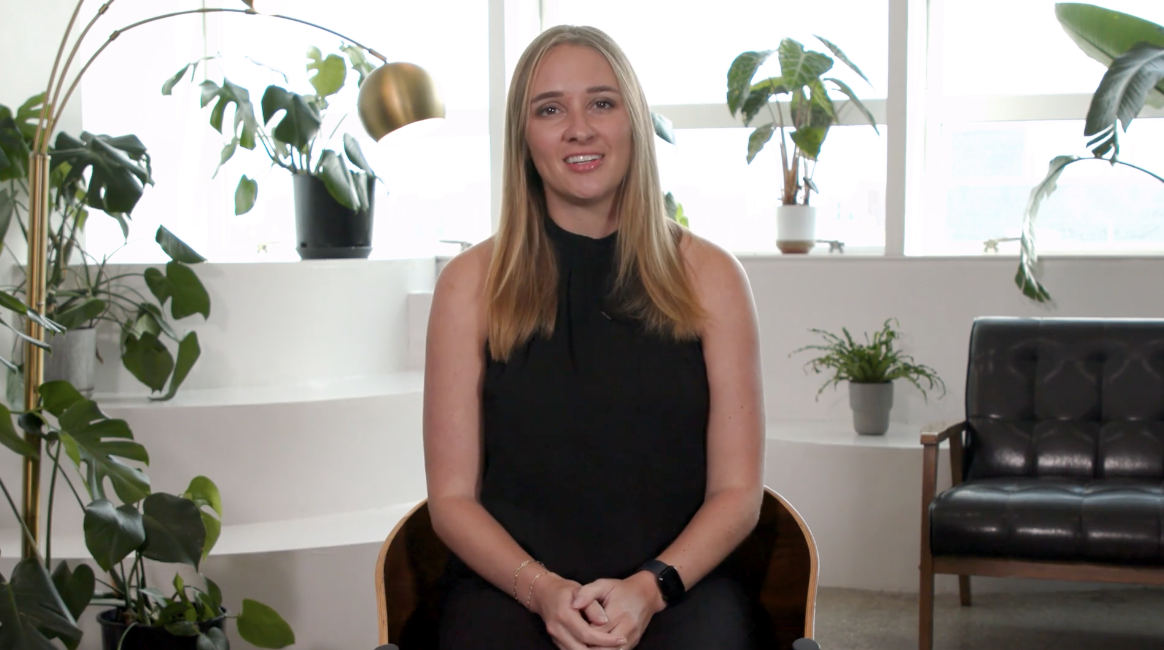 5 Min Emotional Support After Being Cheated On