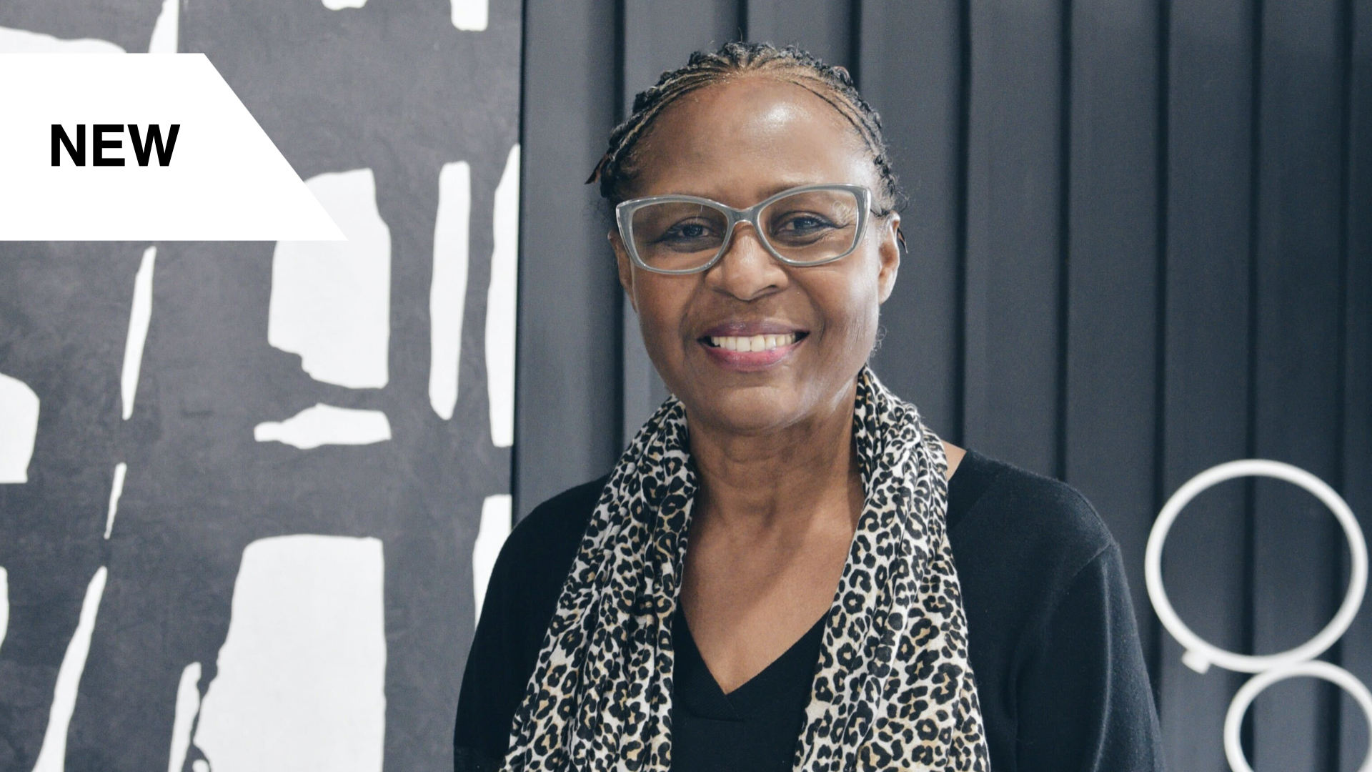 From New Hire To Leader