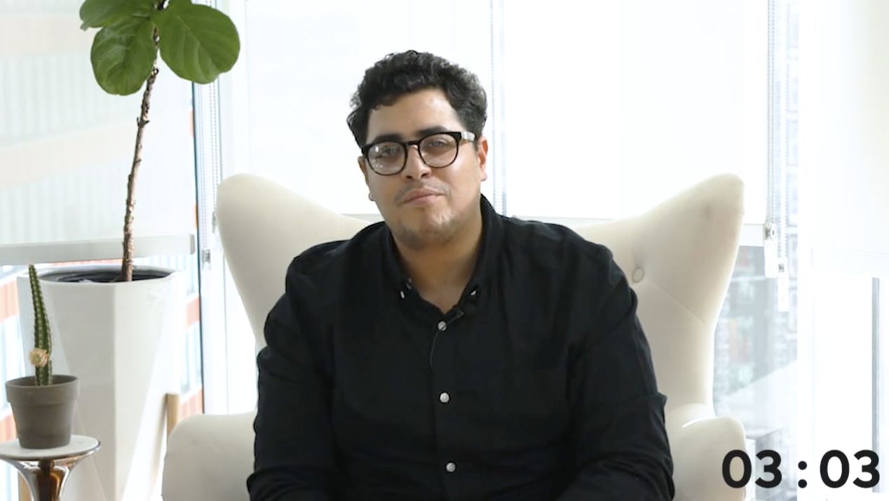 كيف تدعم اطفالك من اجل صحة نفسية افضل (العربية)