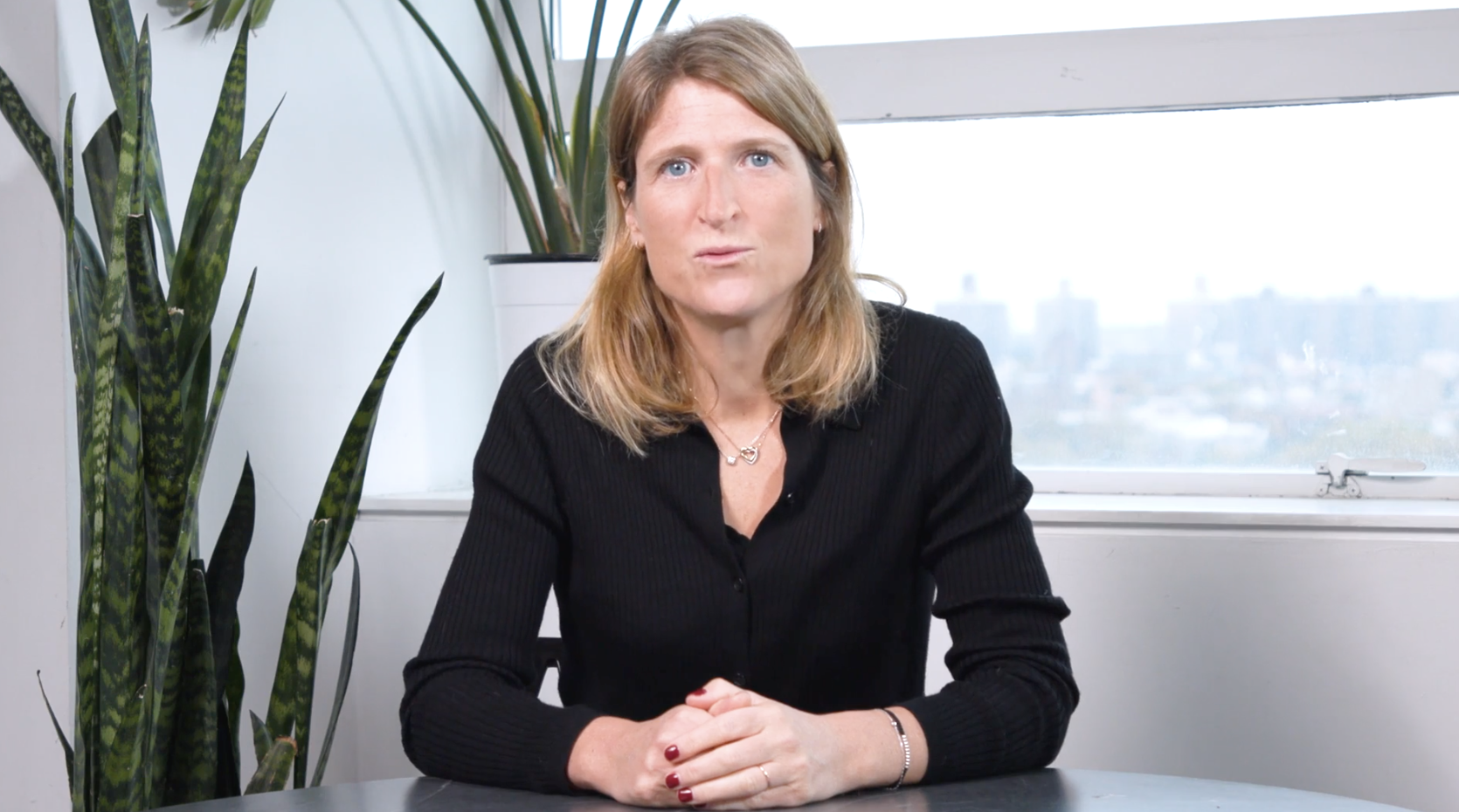 Qu'est-ce que l'obésité et comment la prévenir (Français)